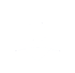 澄海区暗管漏水检测