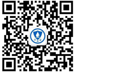 澄海区暗管漏水检测