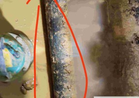 澄海区水管漏水检测公司1